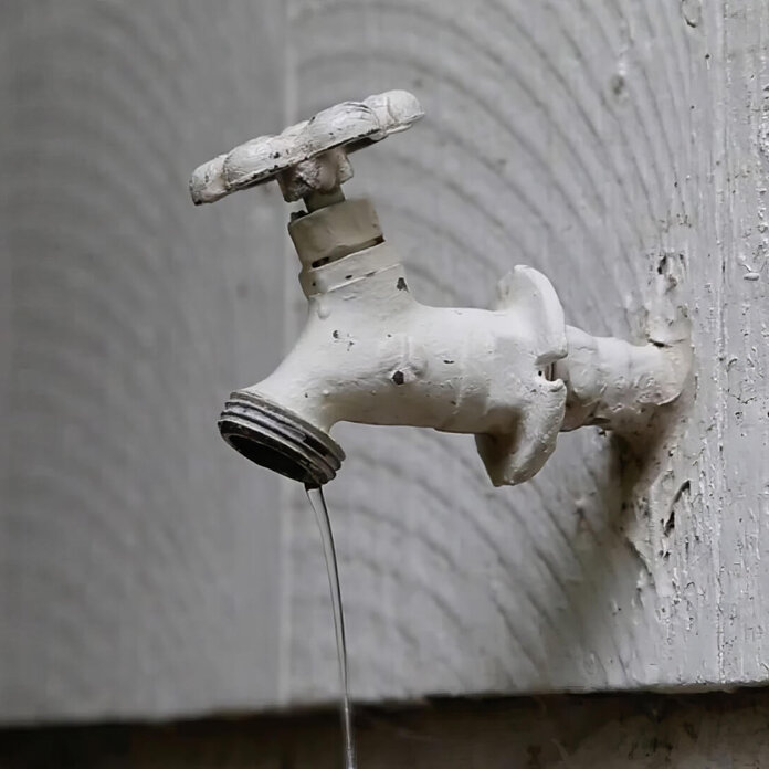 Anytime Plumbing Repair