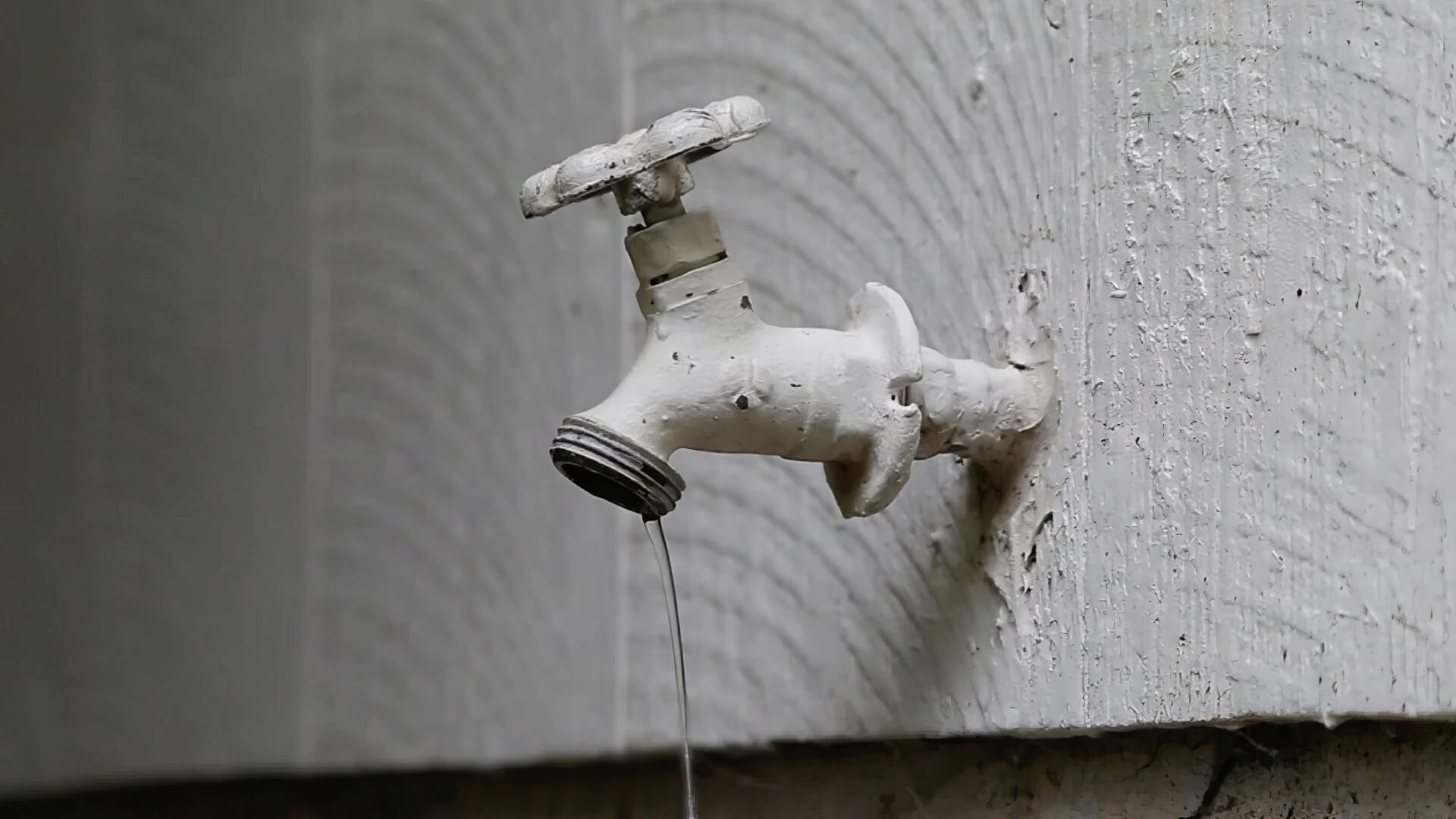 Emergency Plumbing Maintenance