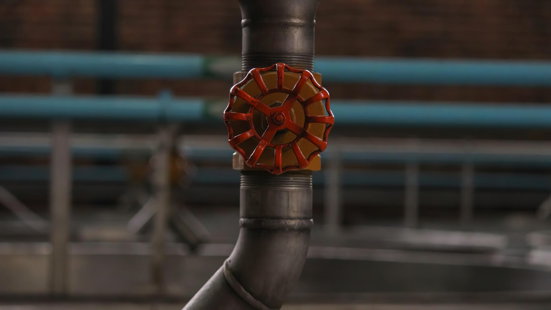 Plumbing Emergency Care