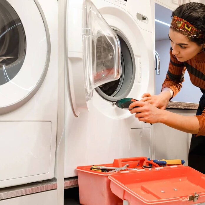 Professional Drainage Assistance