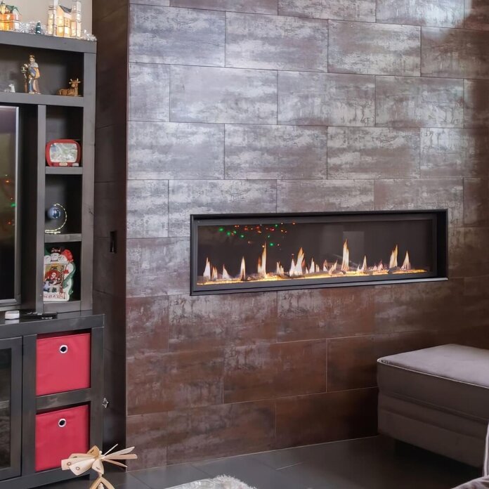 Reliable Gas Fitting