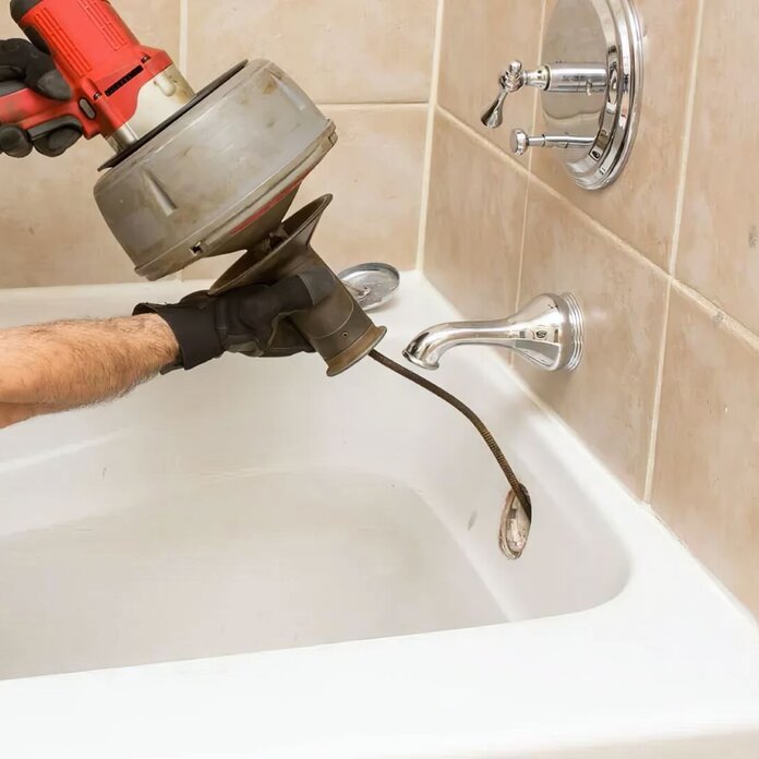 Residential Drainage Solutions